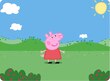 Peppa Pig, celebró 20 años tratando la diversidad de las familias