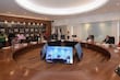 Cabildo de Atizapán aprueba nombramientos y donación de terreno para mejorar servicios municipales