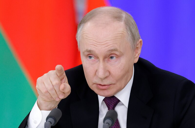 ruso-putin-2025