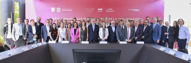 Reunión de trabajo de la Comisión Ejecutiva de la FEMP