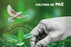 Hoy más que nunca, la paz 