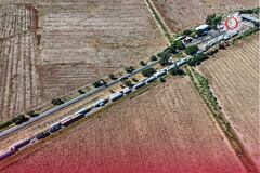 Bloqueos carreteros en México hoy martes 25 de noviembre: reporte actualizado 