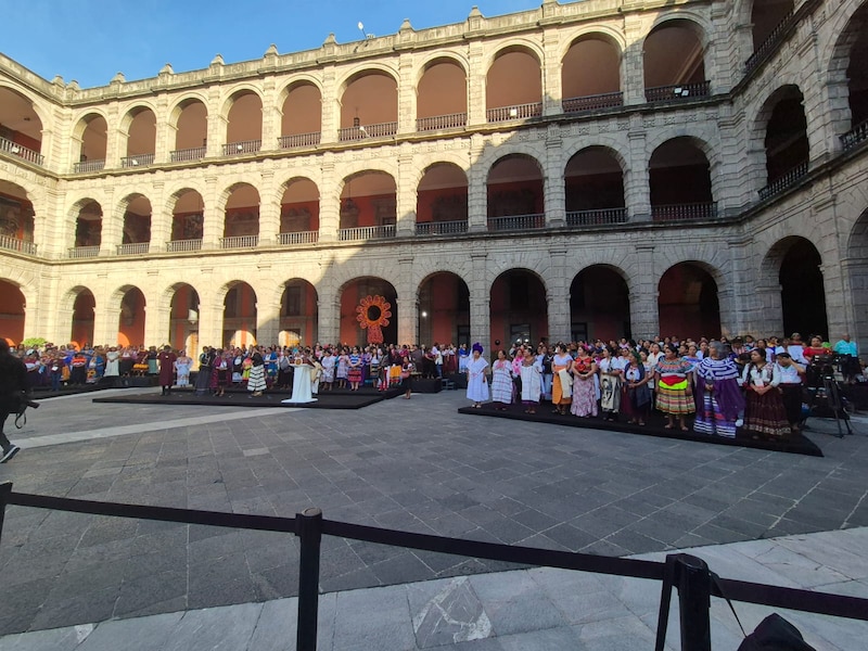 México