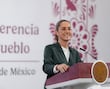 Sheinbaum prevé paquete presupuestal 2026 sin incremento al déficit público