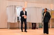 En Noruega, bloque gubernamental de izquierda gana elecciones