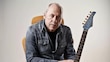 Mark Knopfler: “La canción es la ‘jefa’ que se encarga de dictarlo todo”
