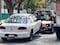 Retiran 95 vehículos abandonados de calles de Cuauhtémoc en 2 semanas