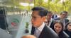 Evade canciller confirmar si EE.UU ya entregó las pruebas contra Rocha Moya y los otros implicados