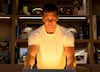 Tom Brady critica la evolución mental de los ‘quarterbacks’ actuales