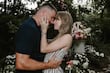 Taylor Swift y Travis Kelce anuncian oficialmente que se van a casar