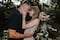 Taylor Swift y Travis Kelce anuncian oficialmente que se van a casar