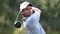 Omar Morales jugará su segundo torneo en el Korn Ferry Tour