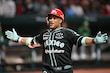Diablos Rojos llega a 60 triunfos al vencer a Tabasco