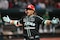 Diablos Rojos llega a 60 triunfos al vencer a Tabasco