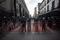 ¿Cómo va la marcha del CNTE hoy 25 de mayo?: manifestantes buscan extender el plantón hasta el sábado 30