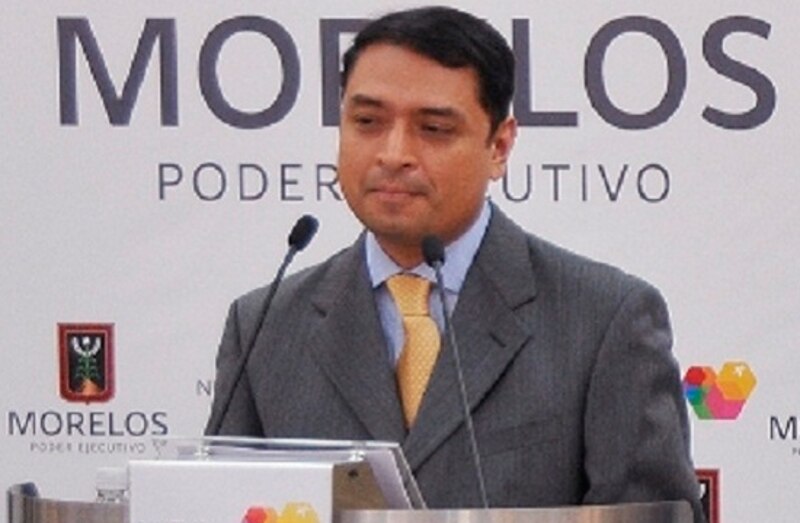 Morelos