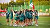 Selección Mexicana Femenil de lacrosse: ¿Cuándo y a qué hora disputarán la final del Mundial ante Italia?