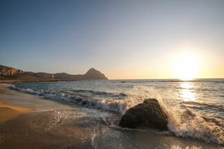 5 playas y lugares emblemáticos de Sonora que se viven mejor si rentas un auto