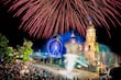  Melchor Múzquiz es un rincón mágico donde  la historia respira y la naturaleza abraza 