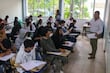 El nuevo modelo único de bachillerato y los impactos en el futuro