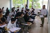 El nuevo modelo único de bachillerato y los impactos en el futuro