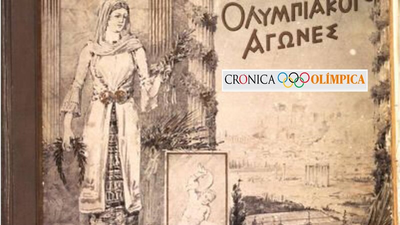 Olimpiada