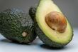 Jalisco busca hacer historia con el guacamole más grande del mundo