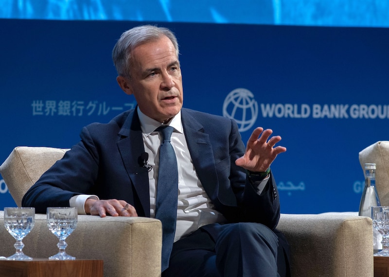 carney-canadá-2025