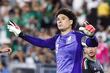 Memo Ochoa: ¿Qué hará el portero tras anunciar su retiro del futbol?