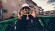 Ñengo Flow dedica nuevo disco a sus seguidores por sus “triunfos, sacrificios y luchas”