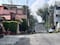 Frente Unidos por la Hospitalidad respalda impulso nacional a la vivienda y propone aprovechar viviendas desocupadas