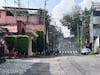 Frente Unidos por la Hospitalidad respalda impulso nacional a la vivienda y propone aprovechar viviendas desocupadas