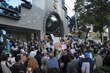 Científicos, “preocupados y enojados” con este gobierno por su política en CTI: AMC