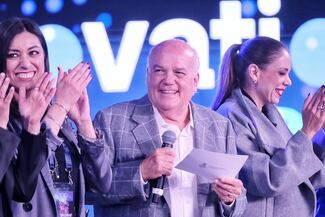 Innovation Fest 2025: una nueva era para Jalisco