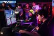 Impuesto a los videojuegos: ¿Cómo justifica Morena que la medida es ‘justicia social’?