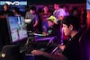 Impuesto a los videojuegos: ¿Cómo justifica Morena que la medida es ‘justicia social’?