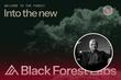 Martin Scorsese respalda a la IA: colaborará con la empresa Black Forest Labs como socio y asesor