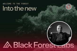 Martin Scorsese respalda a la IA: colaborará con la empresa Black Forest Labs como socio y asesor