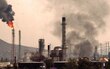 Pemex, entre las empresas más contaminantes del mundo, revela Ranking de InfluenceMap