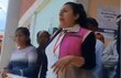 Balacera afuera de casilla de votación en Coyomeapan, Puebla, deja un muerto y un herido