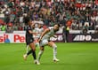 México Femenil vs República Dominicana: horario, cómo y dónde seguir el partido de preparación sub-23