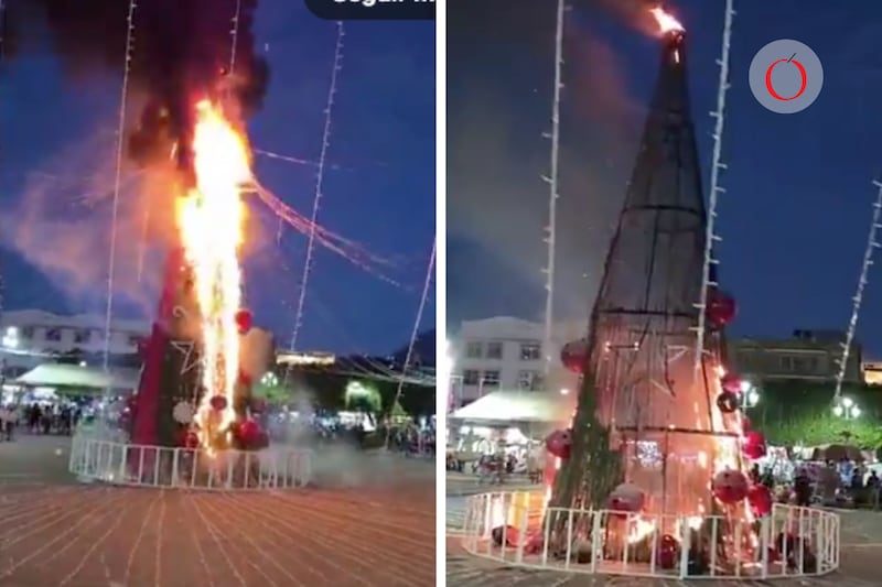 Zitácuaro, Michoacán