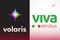 VivaAerobus y Volaris se alían:así será su su nuevo grupo que busca dar vuelos a precios más bajos