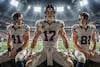 El peligroso síndrome del “hombre-equipo” en la NFL