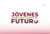 Jóvenes Construyendo el Futuro 2026: fecha de la nueva etapa de registro y requisitos