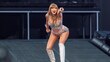 Claves de la pasión “swiftie”: Taylor Swift, negocio y comunidad