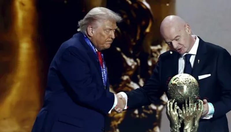 infantino-bochorno-2025