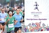 Se agotan inscripciones al Medio Maratón CDMX en el primer fin de semana y “runners” se quejan por caída del sistema