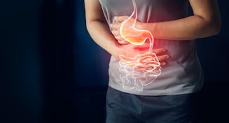 Por incremento de temperaturas, aumentan 6 por ciento enfermedades gastrointestinales en Zacatecas