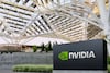 Nvidia y Telekom presentan la primera nube industrial de inteligencia artificial